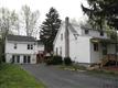 8  Michigan Av , East Greenbush, NY