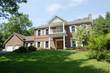 10  Ponderosa Blvd , East Greenbush, NY