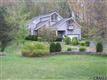 9  Ternan Av , Rensselaer, NY