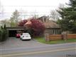 170  Maxwell Rd 