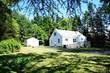 2468  Brookview Rd , East Greenbush, NY
