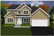 9  Stillwood Dr , Guilderland, NY
