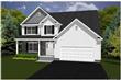 6  Stillwood Dr , Guilderland, NY