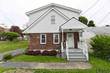 250  Spring Av East 