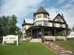 641  Bridge St , Northville, NY