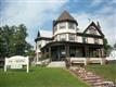641  Bridge St , Northville, NY