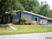 27  Nicholas Dr 