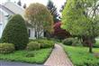 4012  Windsor Dr , Niskayuna, NY