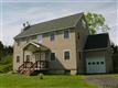 20  Superstitious Dr , Coxsackie, NY