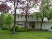 850  Northumberland Dr , Niskayuna, NY