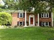 7  Pine Tree Pl 