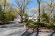 121  Maxwell Rd , Latham, NY