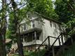 1346  First St 