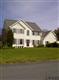 1  Avian Dr , East Greenbush, NY