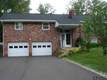 33  Hungerford Rd , Guilderland, NY