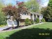 28  Valdepenas La , Clifton Park, NY