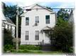 322-324  Paige St , Schenectady, NY