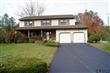 309  Polsinelli Dr , Guilderland, NY