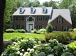 119  Dedham Post Dr , Guilderland, NY