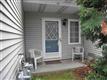 26  Carrie Ct , Niskayuna, NY
