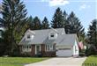 23  Pointview Dr , East Greenbush, NY