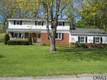 6  Longview Dr , Clifton Park, NY