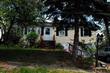20  St Clair Av , East Greenbush, NY