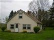 3  Nadler Rd , Clifton Park, NY