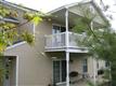 507  Cedar Run , Rensselaer, NY