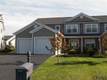 24  Patroon Pointe Dr , Rensselaer, NY