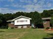 30  Oriel La , East Greenbush, NY