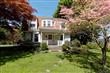 2547  Van Vranken Av , Niskayuna, NY