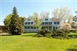 336  Watervliet Shaker Rd , North Colonie, NY