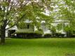 2108  Dean St , Niskayuna, NY
