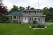46  Wheeler Dr , Clifton Park, NY