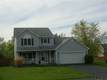 67  Robin La , East Greenbush, NY