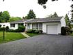 55  West Glenwood Dr 