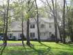 25  Spruce St , Clifton Park, NY