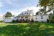 3951  Western Turnpike , Duanesburg, NY