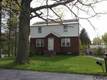 3928  Albany St 