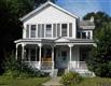 218  Center St , Corinth, NY