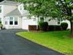 98  Killarney Dr , Niskayuna, NY