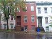 17  Myrtle Av , Albany, NY