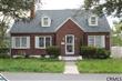 11  Elmhurst Av , Rensselaer, NY
