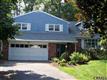 1  Northcrest Dr , Clifton Park, NY