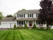 21  Heather Dr , Clifton Park, NY