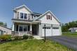 19  Northside Av , Rensselaer, NY