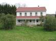 1548  Main St 