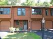 405  Greenhill Ct , Guilderland, NY