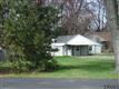 146  Vly Rd , Colonie, NY